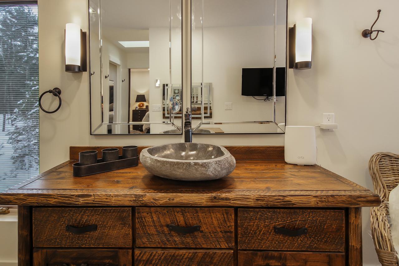 Lake Michigan Family Getaway - thumb 30