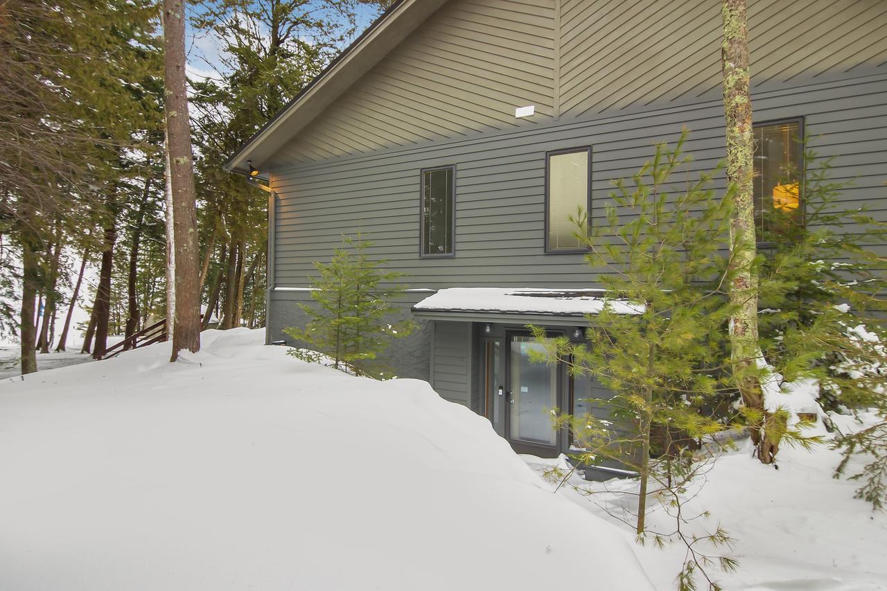 Lake Michigan Family Getaway - thumb 35