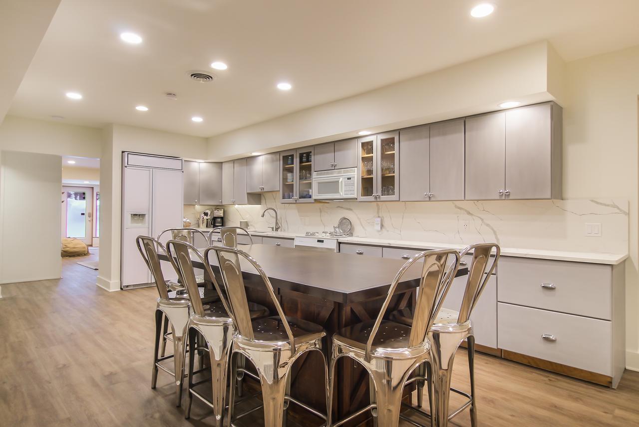 Lake Michigan Family Getaway - thumb 23