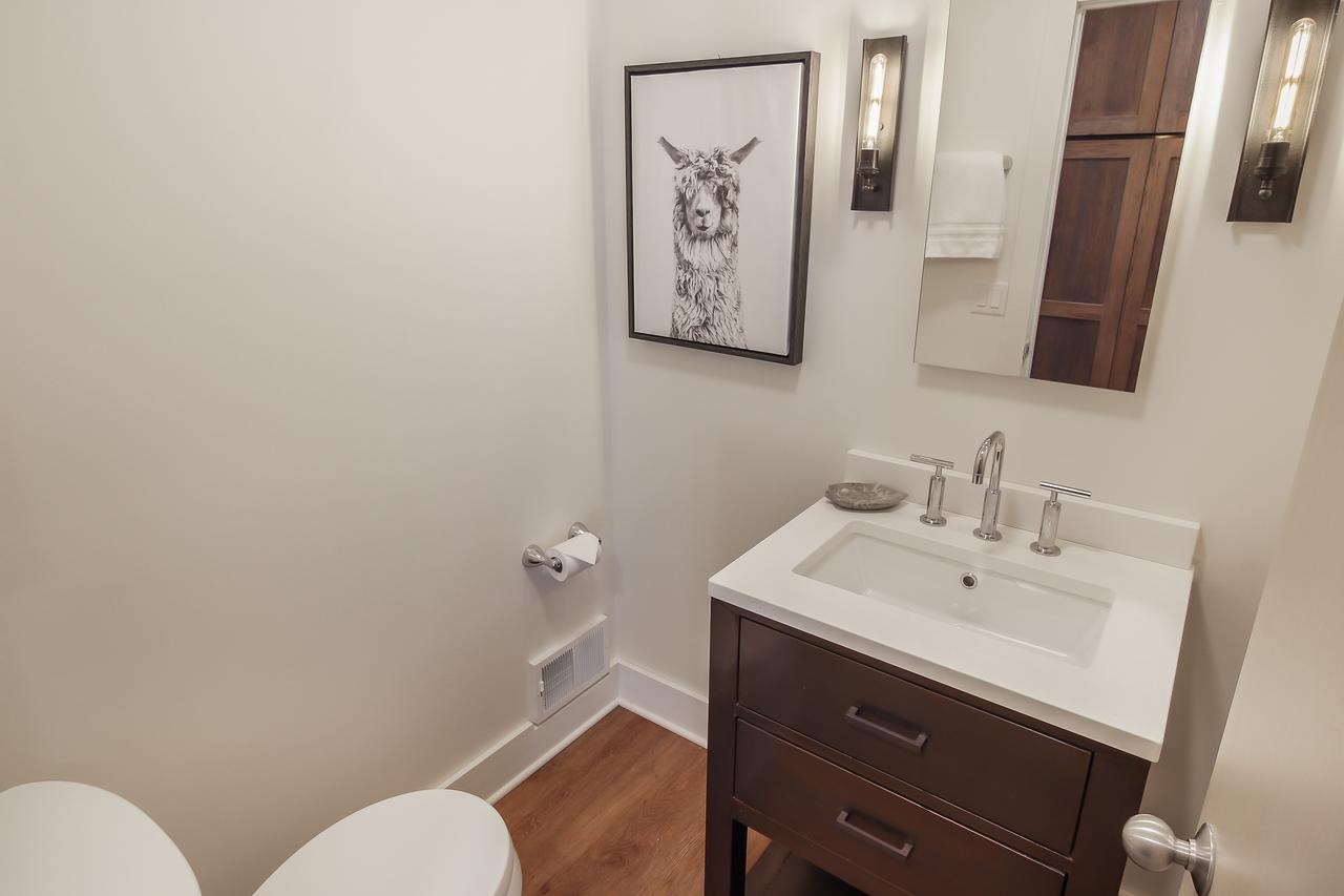 Lake Michigan Family Getaway - thumb 21