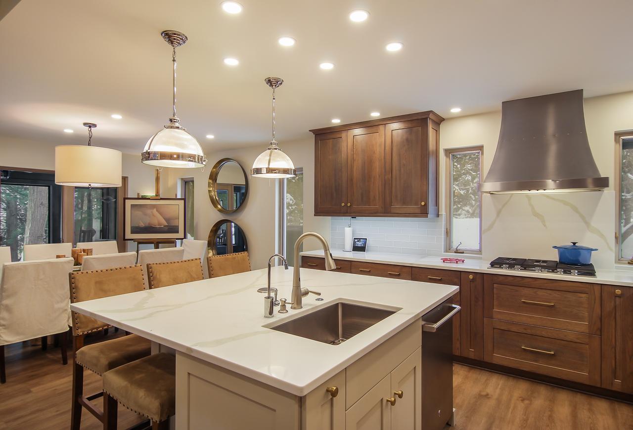 Lake Michigan Family Getaway - thumb 15