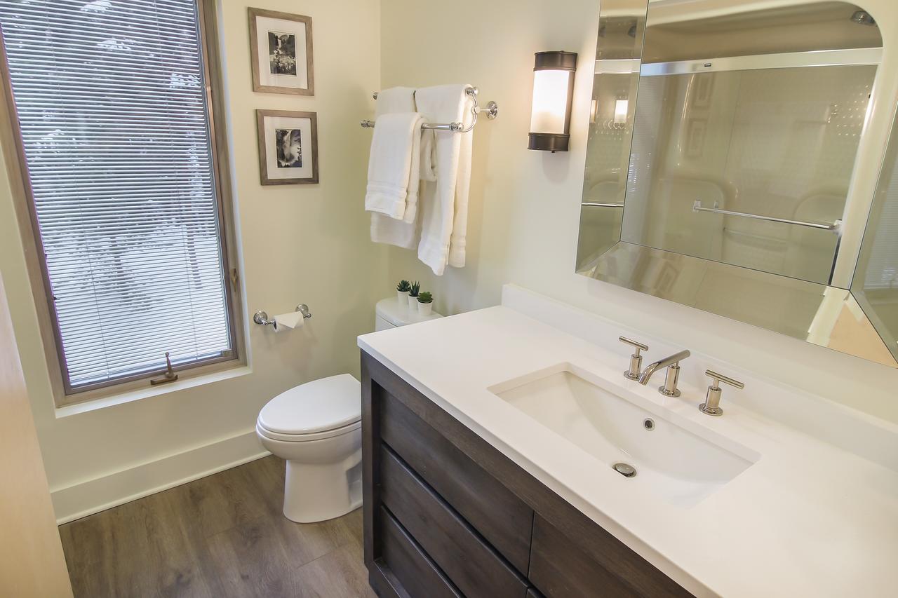 Lake Michigan Family Getaway - thumb 38