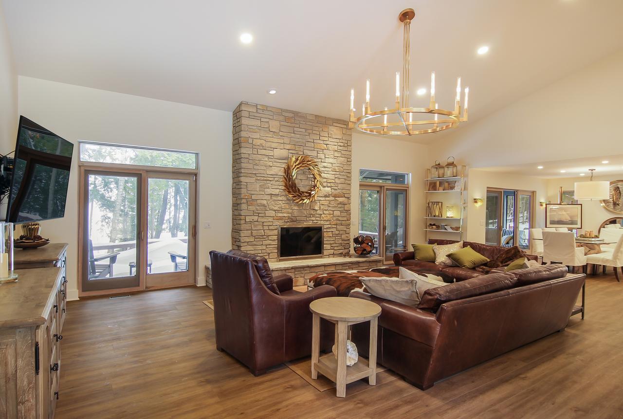 Lake Michigan Family Getaway - thumb 19