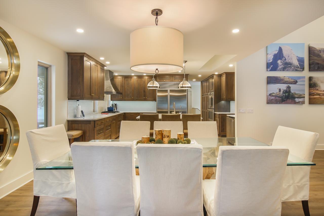 Lake Michigan Family Getaway - thumb 33