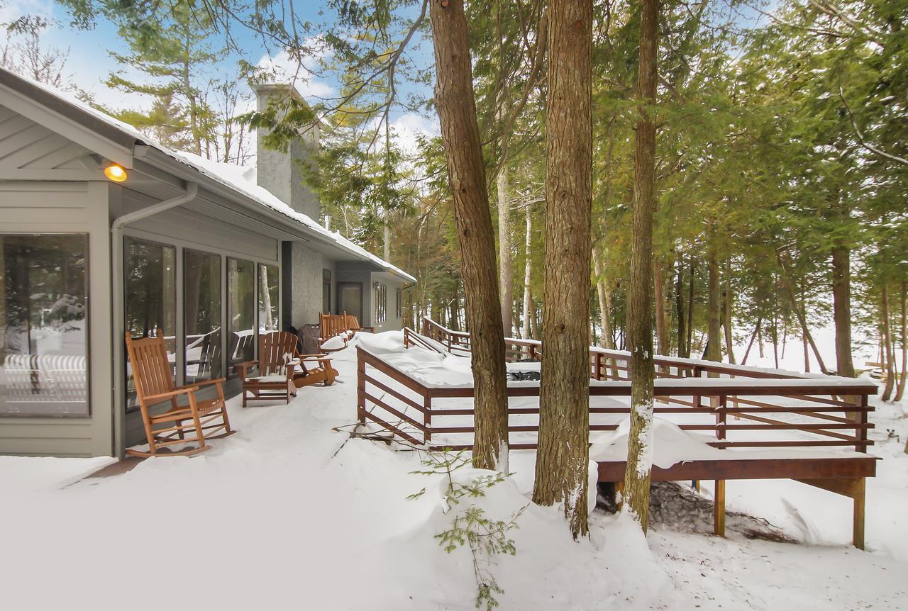 Lake Michigan Family Getaway - thumb 22