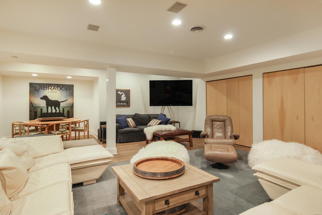 Lake Michigan Family Getaway - thumb 37