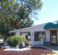 Home Town Inn - Accommodation Michigan