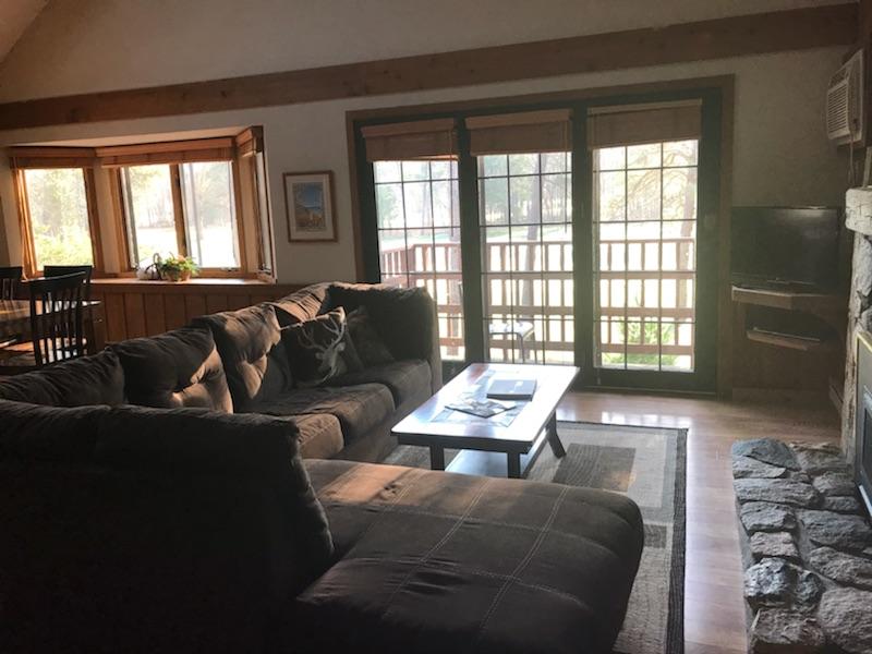 Crystal Mountain #330956 Condo - thumb 3