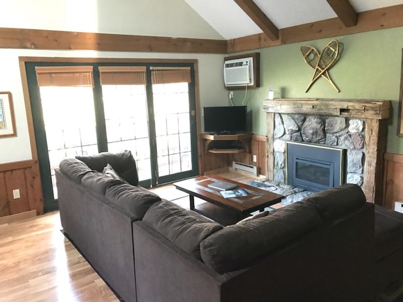 Crystal Mountain #330956 Condo - thumb 0