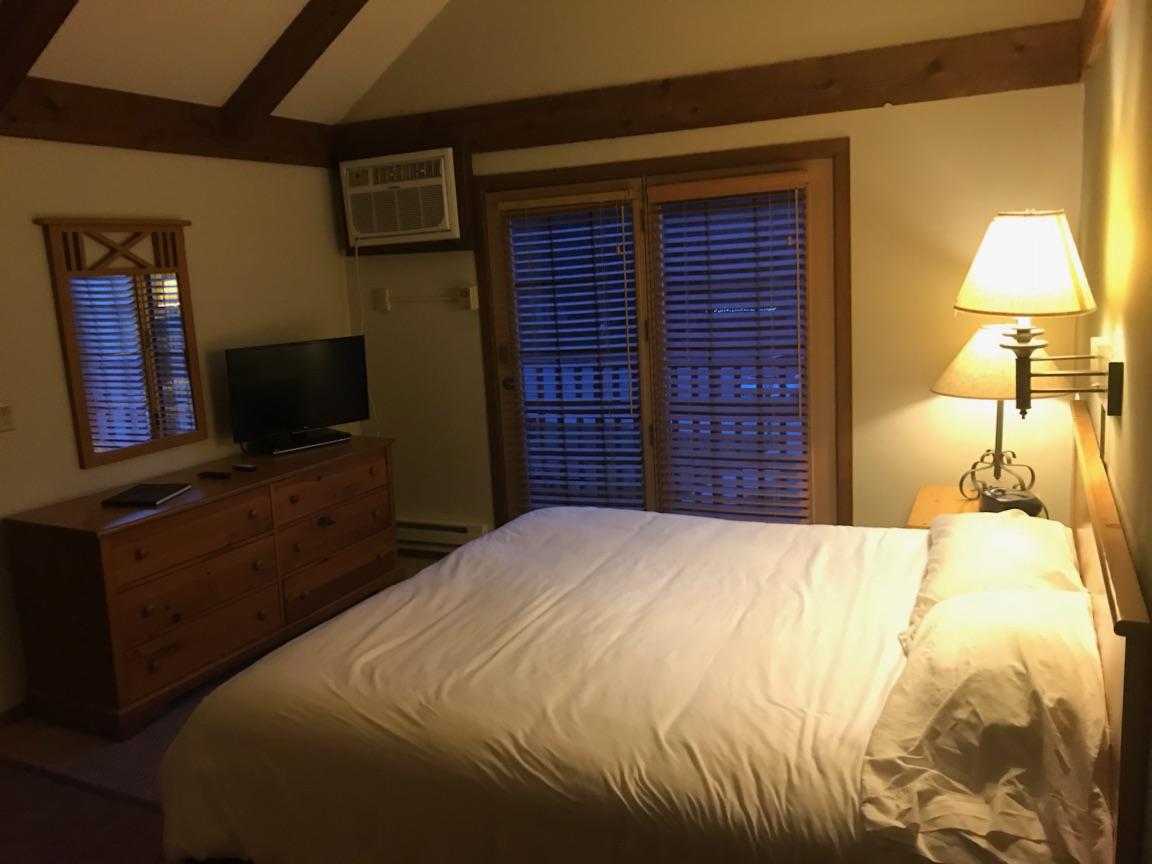 Crystal Mountain #330956 Condo - thumb 1