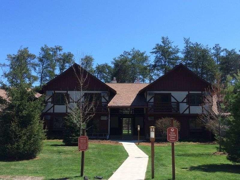 Crystal Mountain #330956 Condo - thumb 9