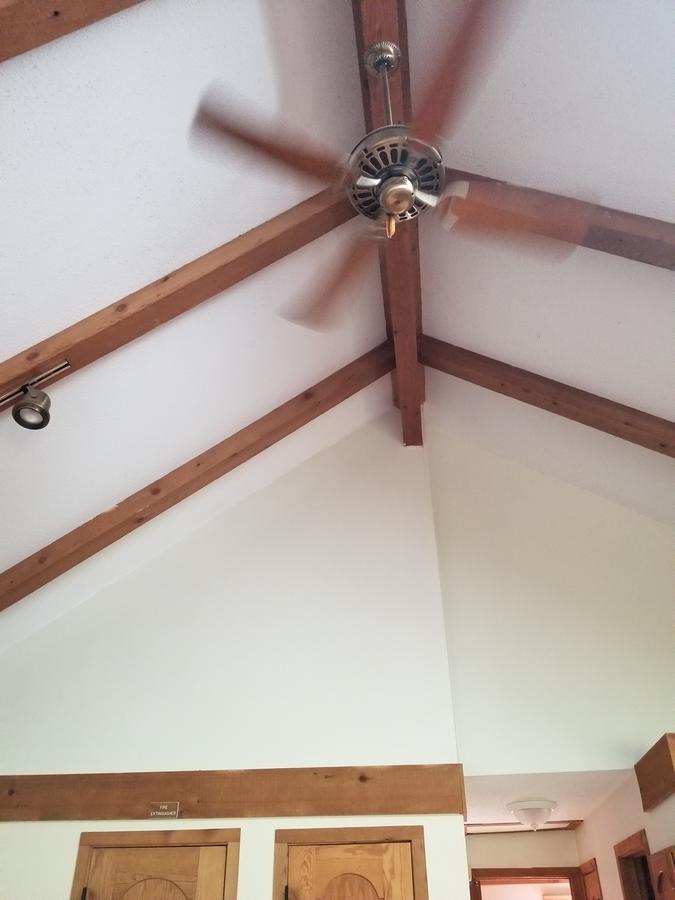 Crystal Mountain #330956 Condo - thumb 8