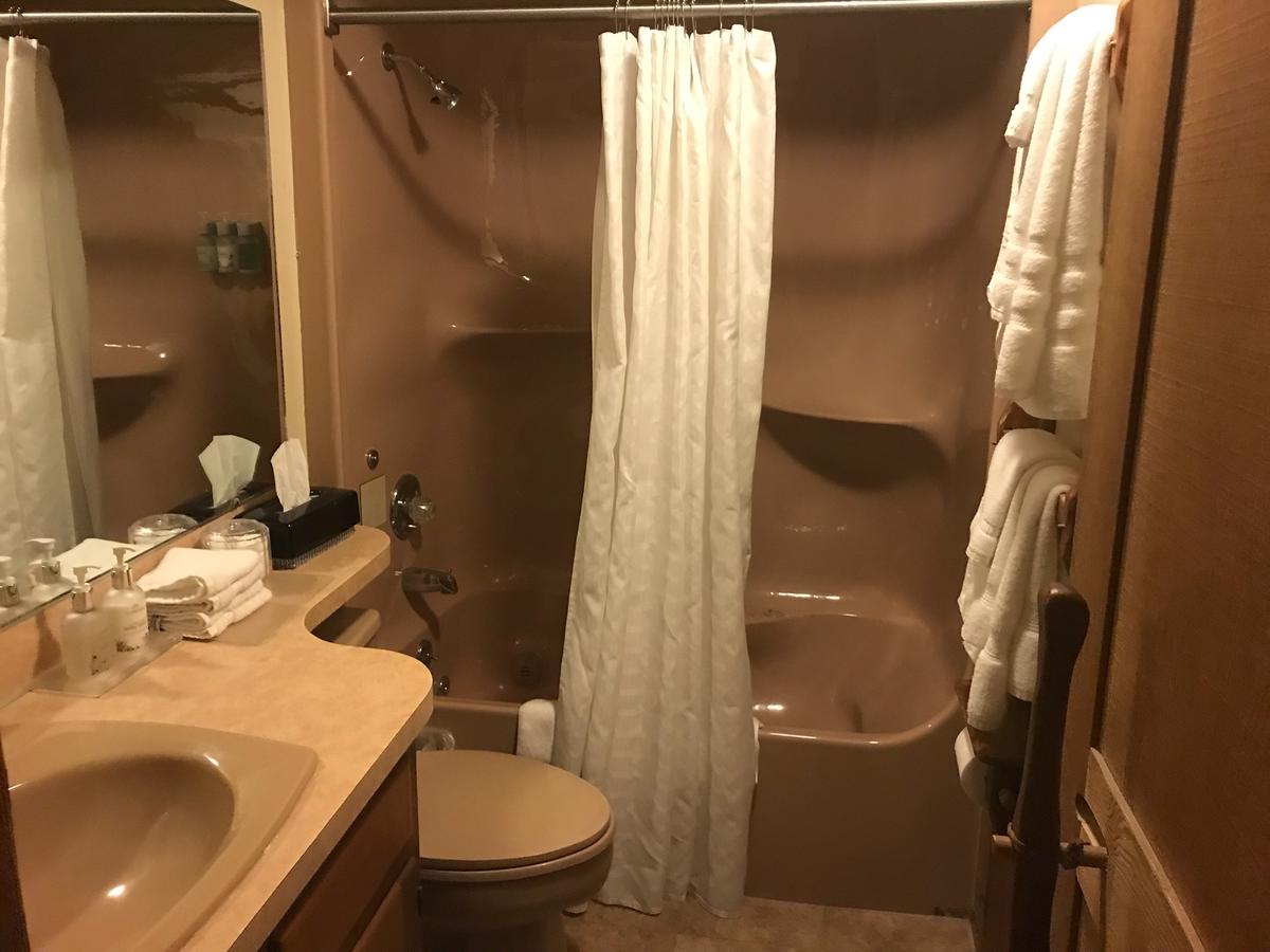 Crystal Mountain #330956 Condo - thumb 2