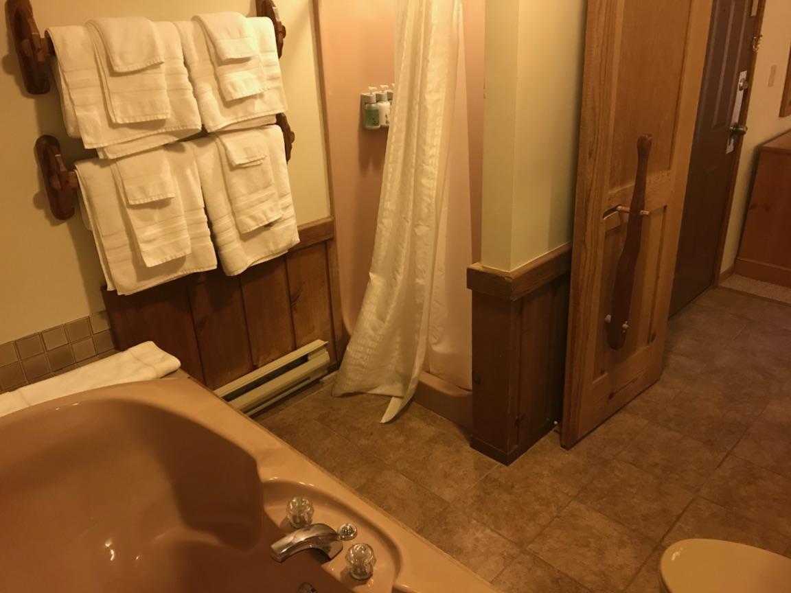 Crystal Mountain #330956 Condo - thumb 5