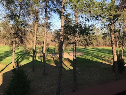 Crystal Mountain #330956 Condo - thumb 7