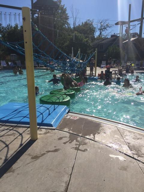 Crystal Mountain #330956 Condo - thumb 6