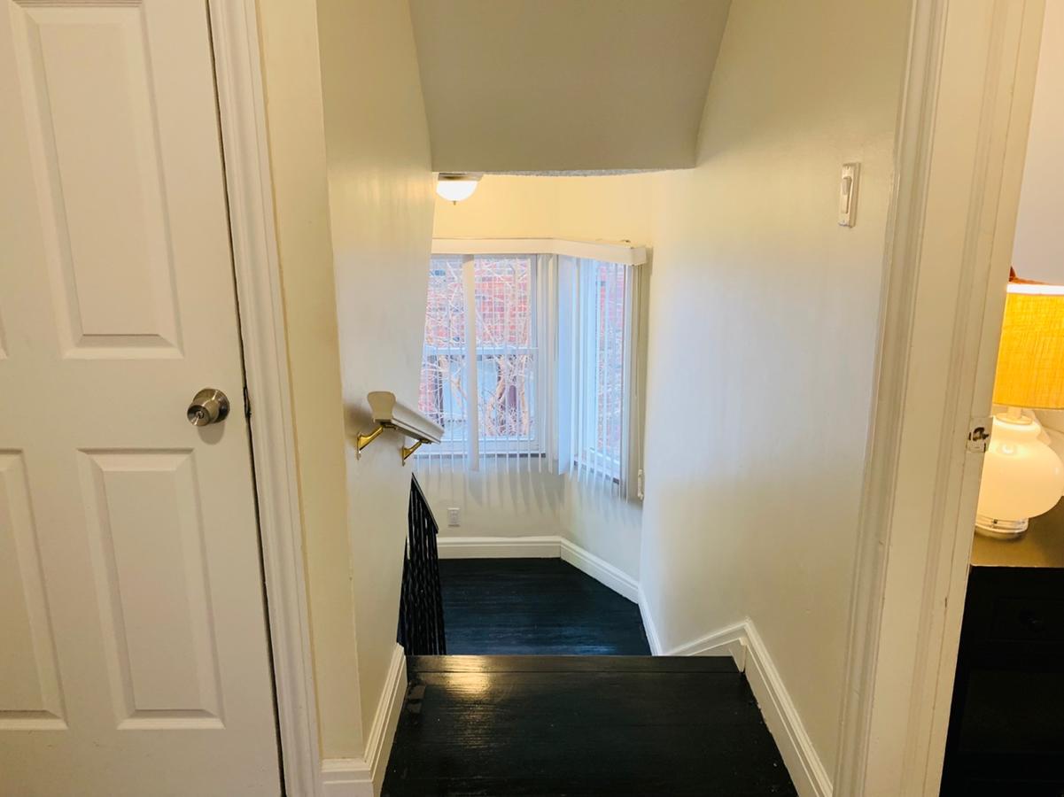 The Parkside / University District/15m To Downtown - thumb 7