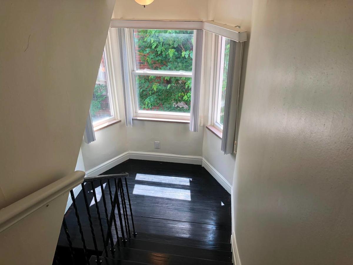 The Parkside / University District/15m To Downtown - thumb 39