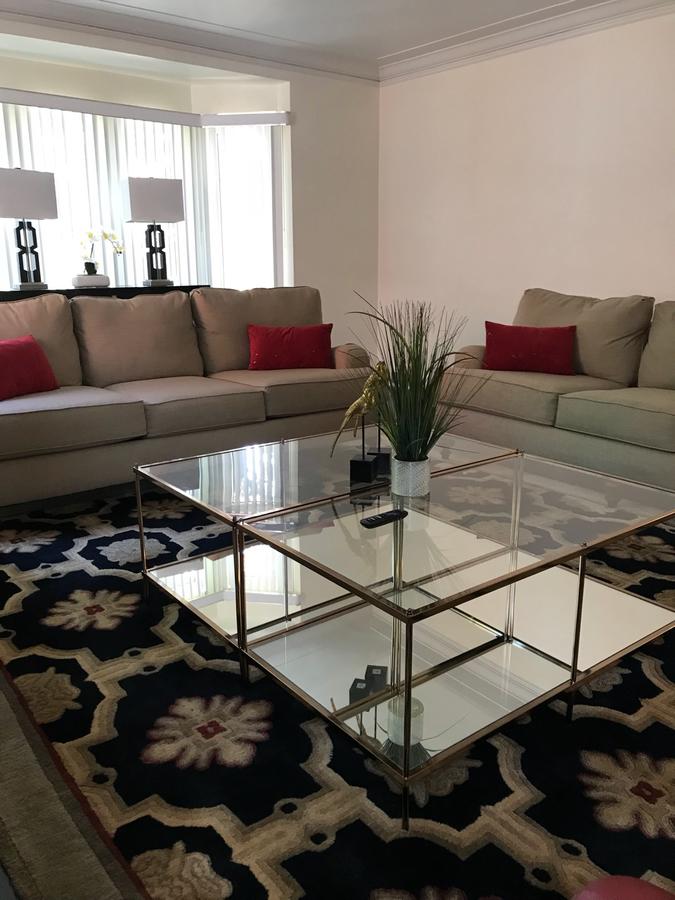 The Parkside / University District/15m To Downtown - thumb 32