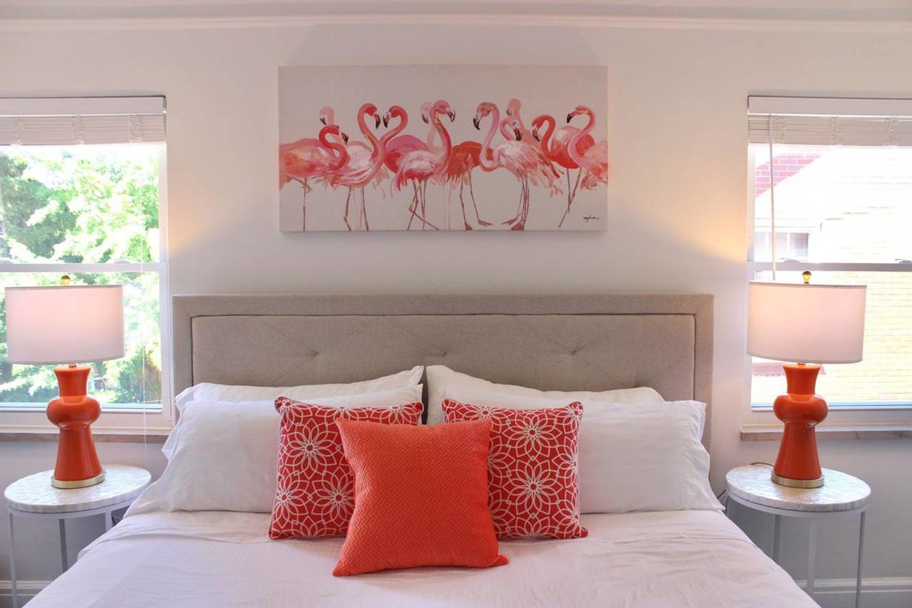 The Parkside / University District/15m To Downtown - thumb 40