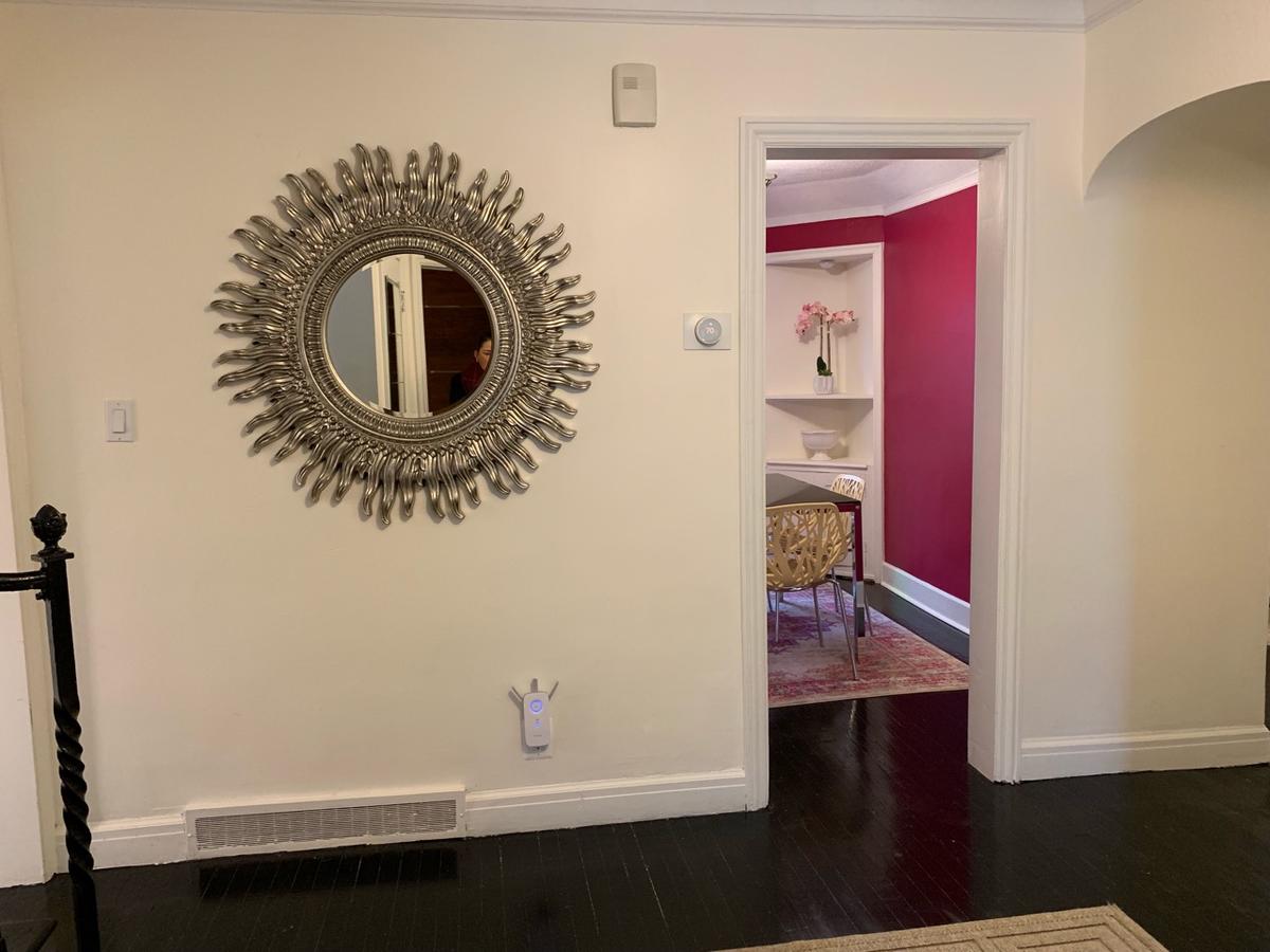 The Parkside / University District/15m To Downtown - thumb 19