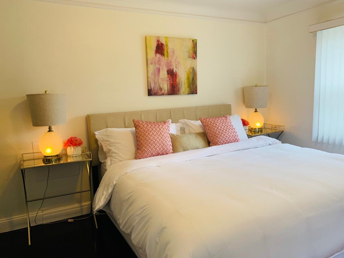 The Parkside / University District/15m To Downtown - thumb 10