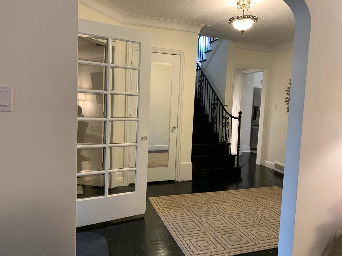 The Parkside / University District/15m To Downtown - thumb 5