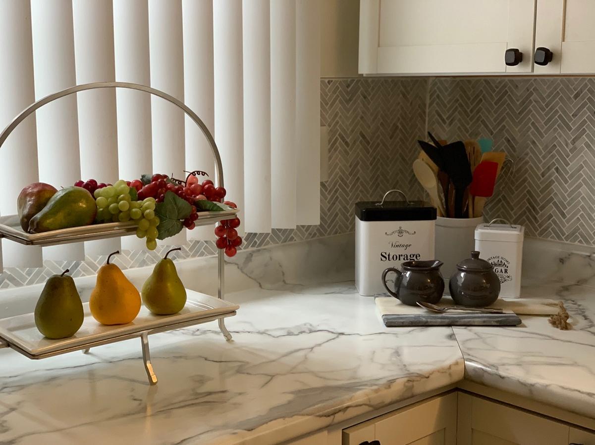 The Parkside / University District/15m To Downtown - thumb 13