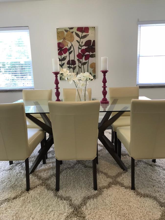 The Parkside / University District/15m To Downtown - thumb 31