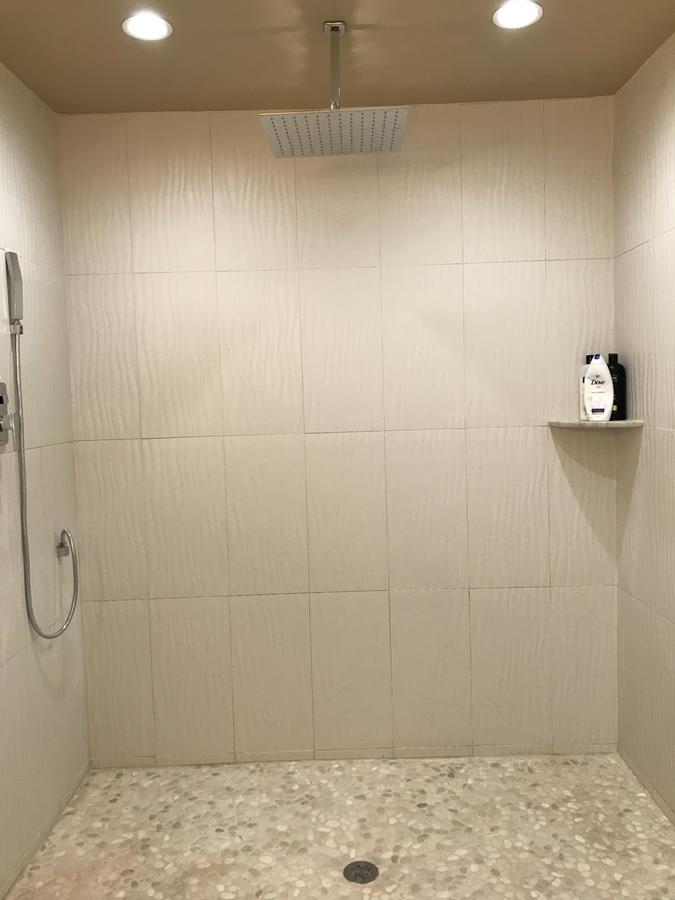 The Parkside / University District/15m To Downtown - thumb 30