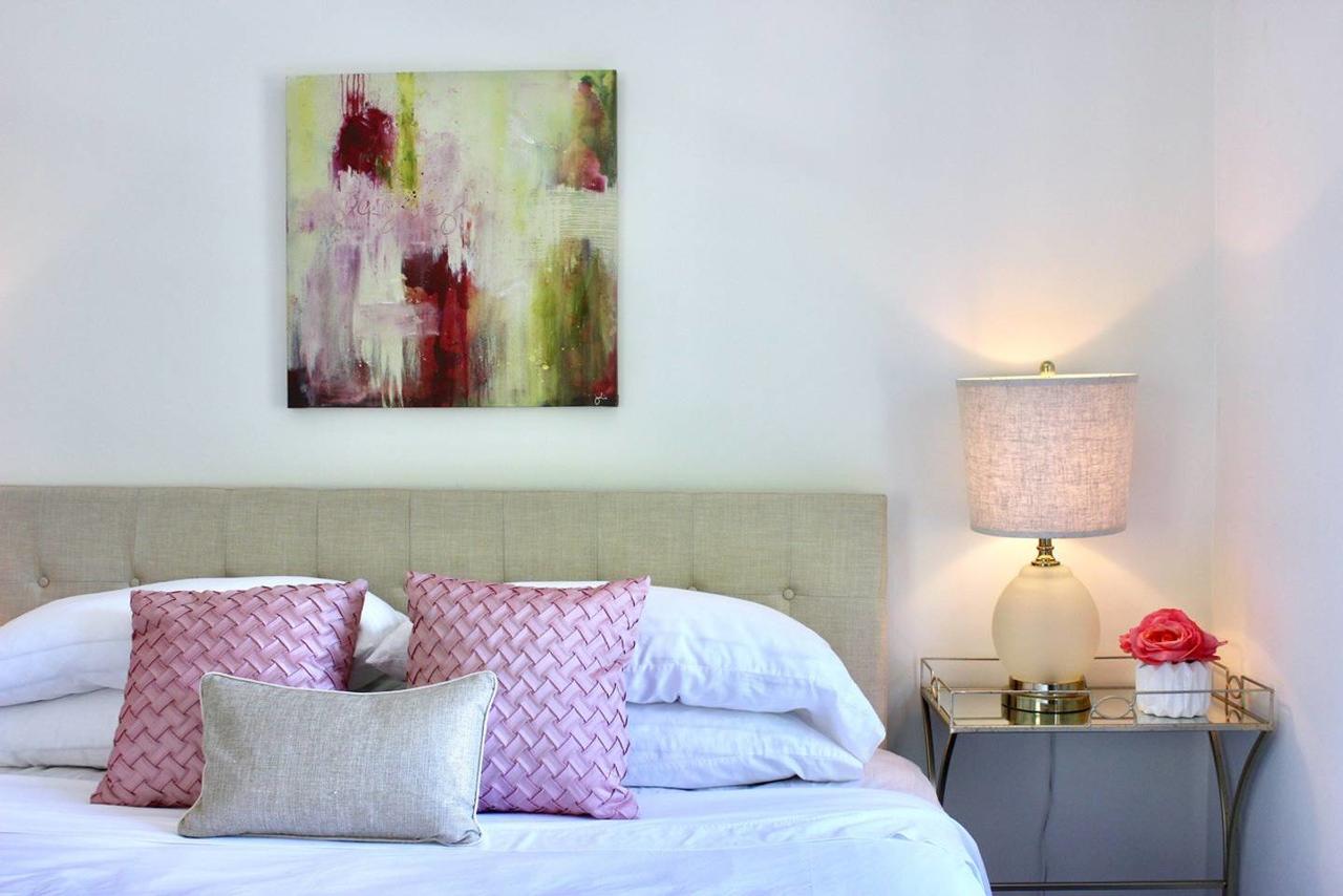 The Parkside / University District/15m To Downtown - thumb 34