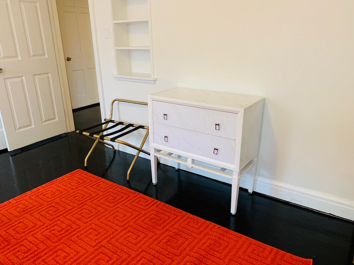 The Parkside / University District/15m To Downtown - thumb 17