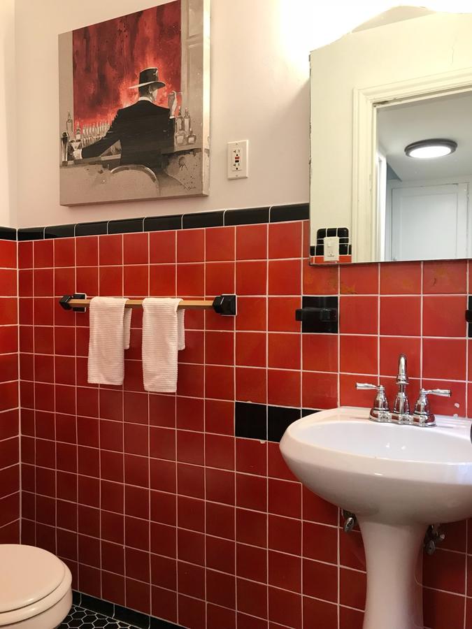 The Parkside / University District/15m To Downtown - thumb 29