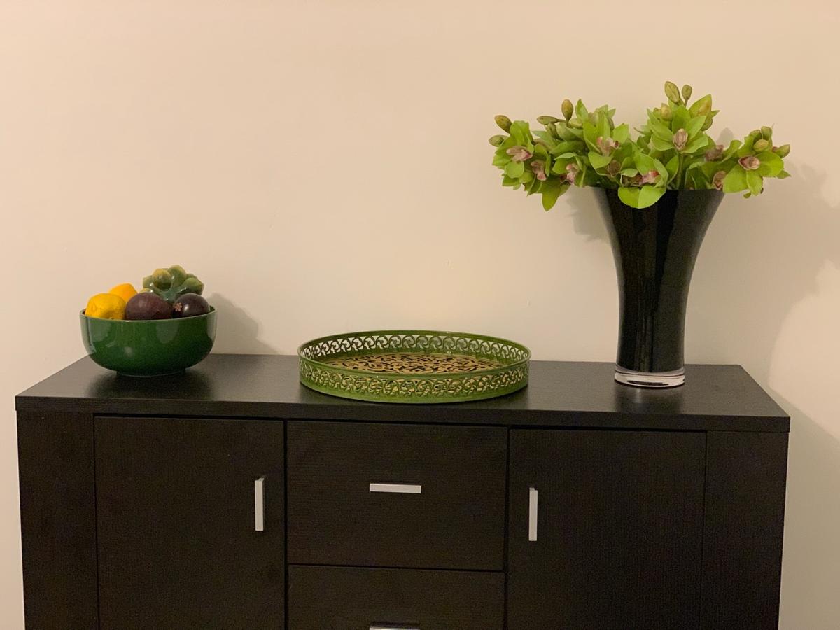 The Parkside / University District/15m To Downtown - thumb 21