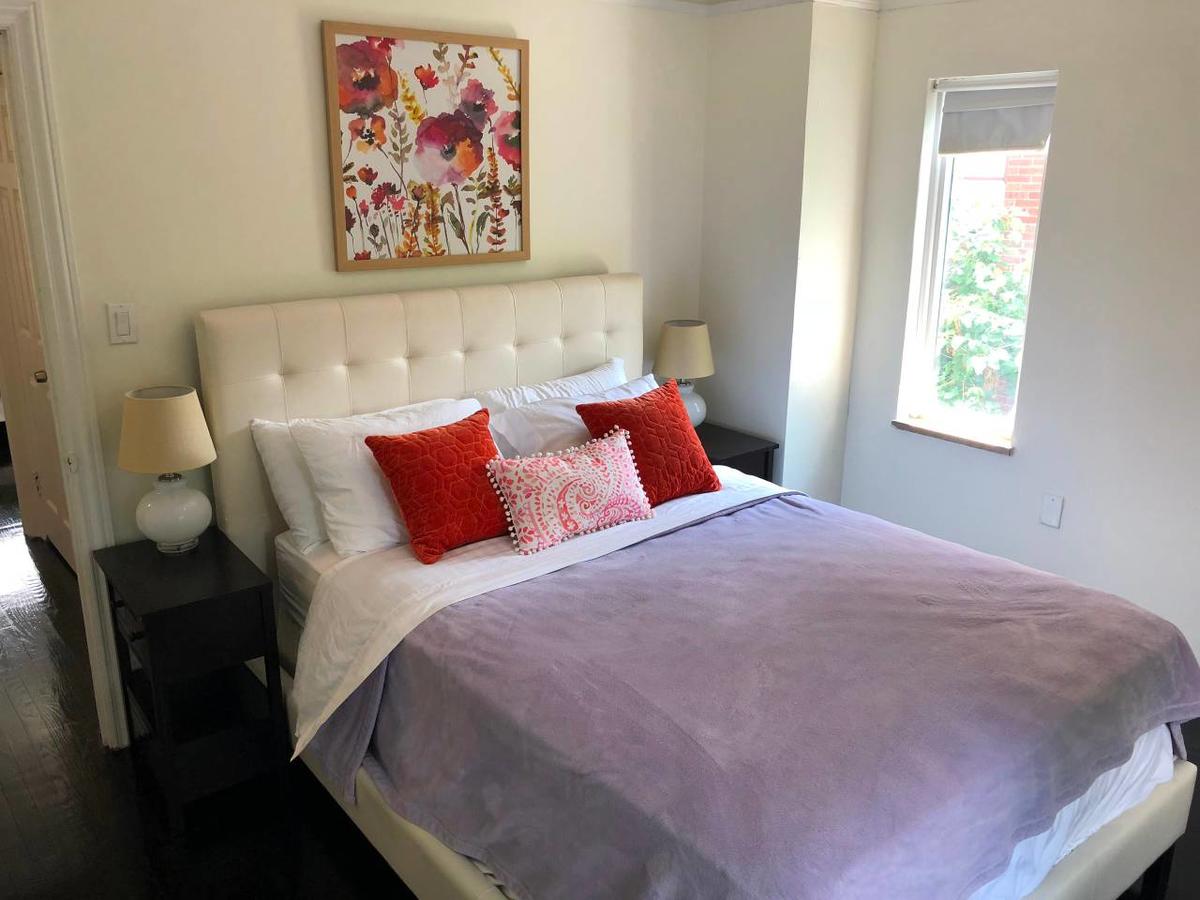 The Parkside / University District/15m To Downtown - thumb 38