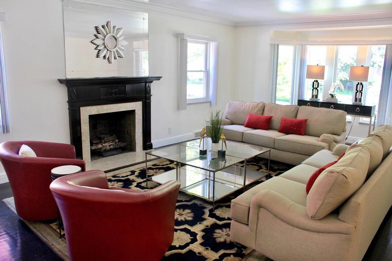 The Parkside / University District/15m To Downtown - thumb 0