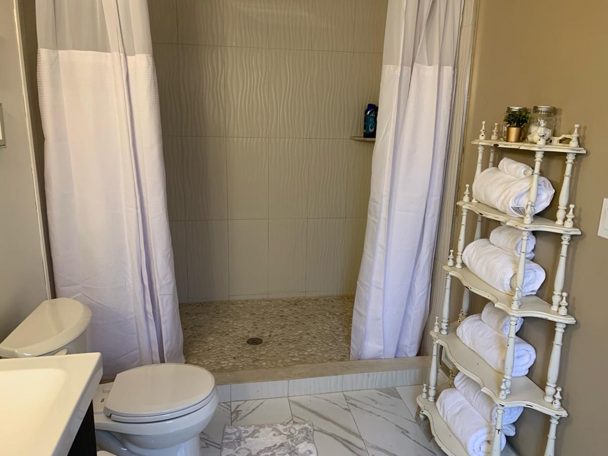 The Parkside / University District/15m To Downtown - thumb 22