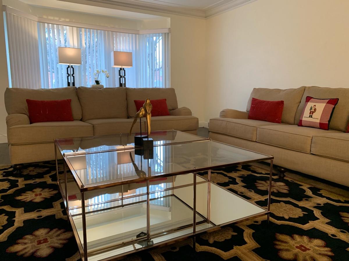 The Parkside / University District/15m To Downtown - thumb 14