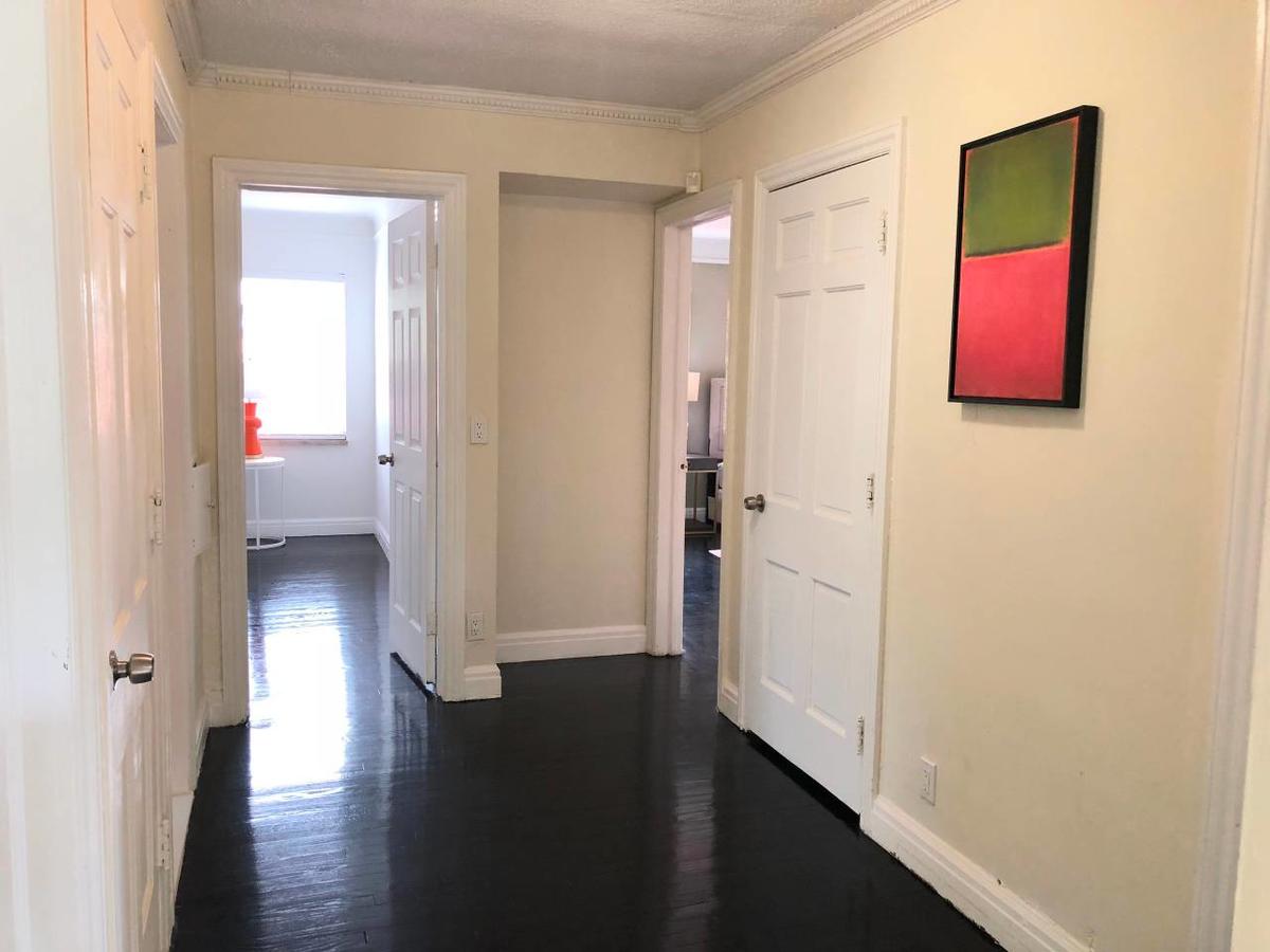 The Parkside / University District/15m To Downtown - thumb 36