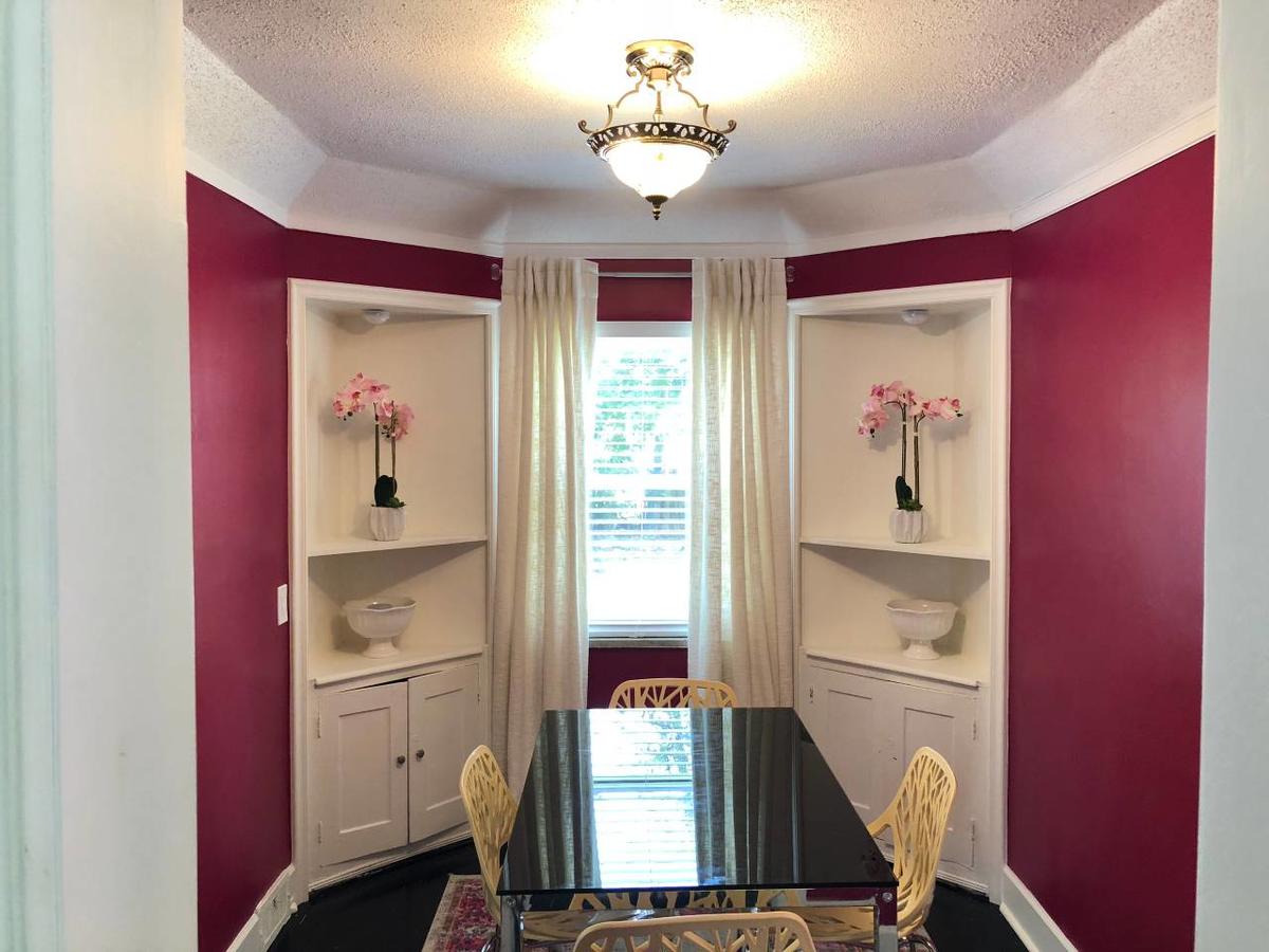 The Parkside / University District/15m To Downtown - thumb 42