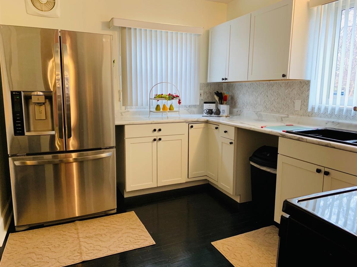 The Parkside / University District/15m To Downtown - thumb 4