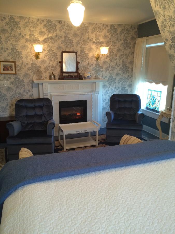 Ginkgo Tree Inn - thumb 6