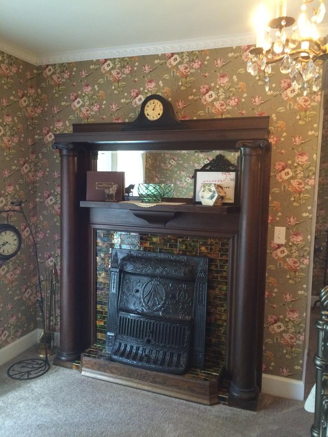 Ginkgo Tree Inn - thumb 34