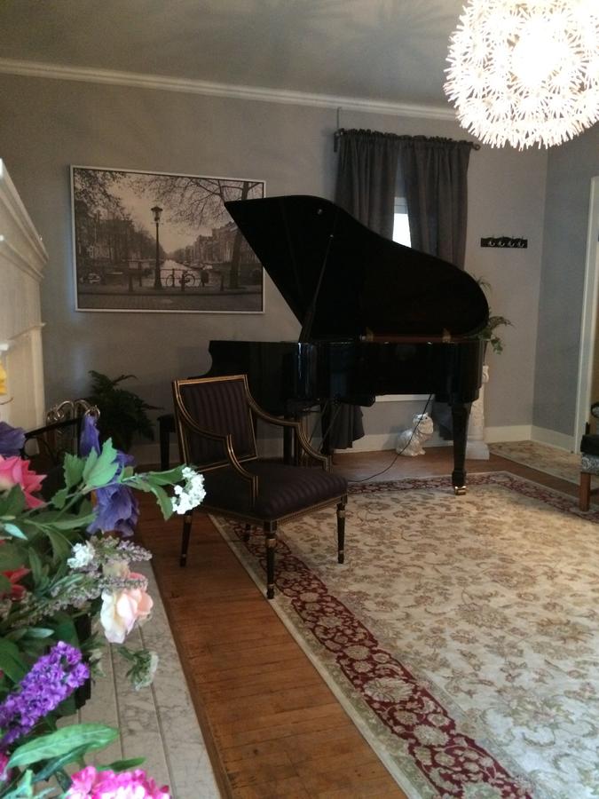 Ginkgo Tree Inn - thumb 7