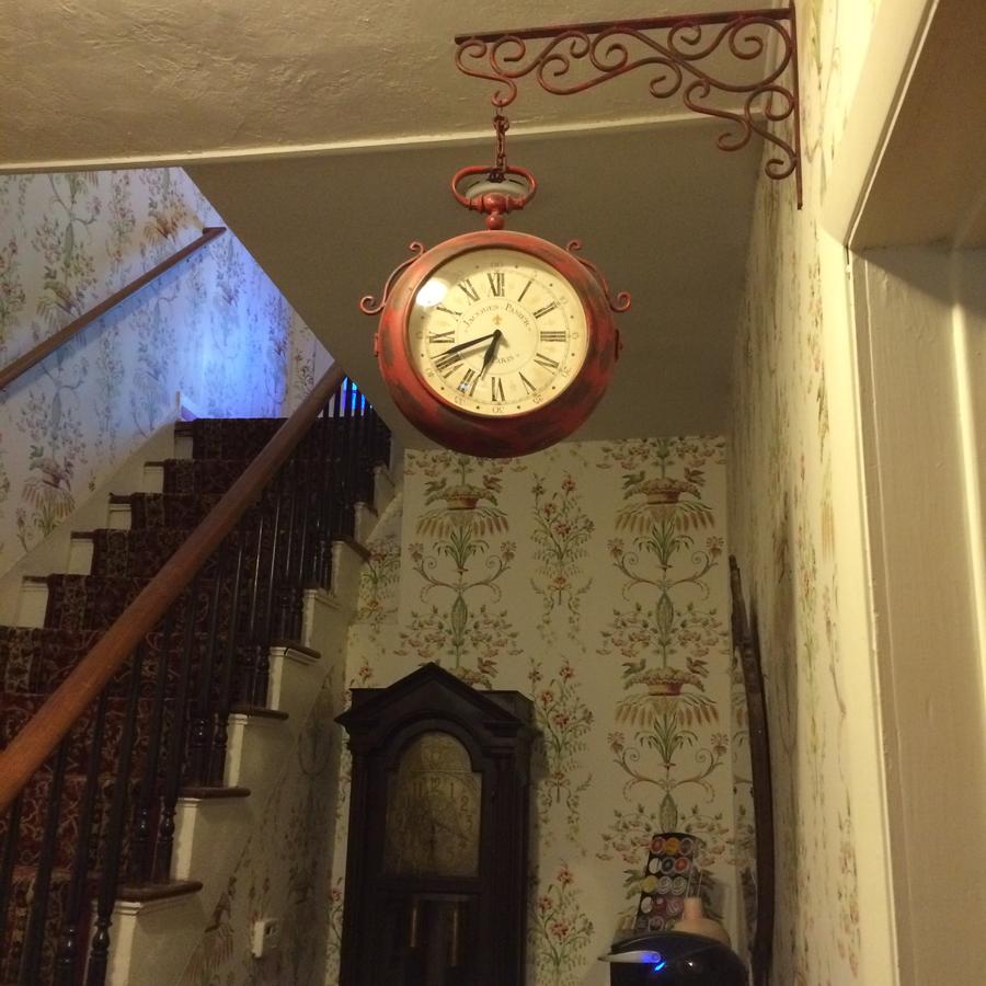 Ginkgo Tree Inn - thumb 13