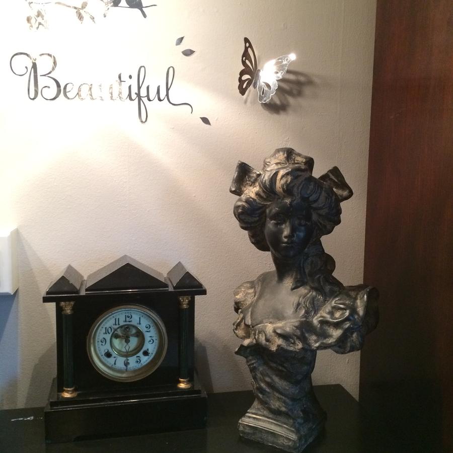 Ginkgo Tree Inn - thumb 31