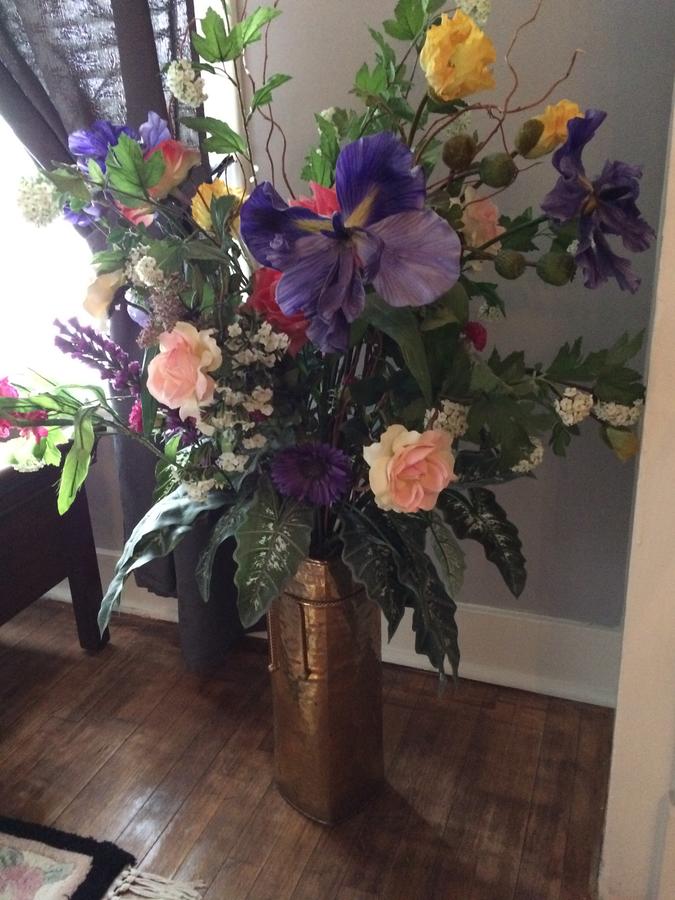 Ginkgo Tree Inn - thumb 16