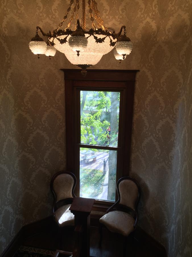 Ginkgo Tree Inn - thumb 26