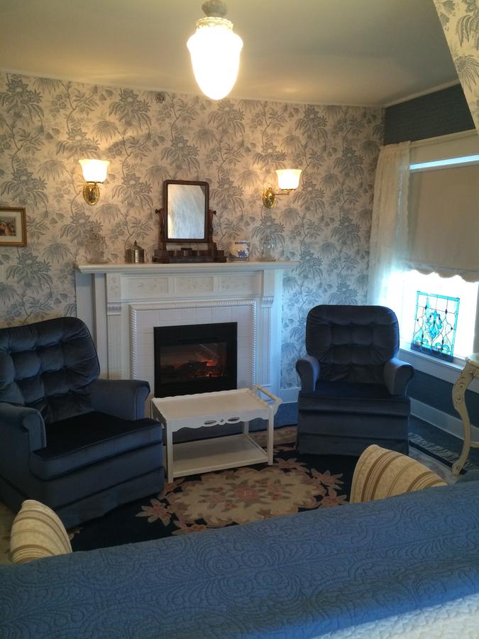 Ginkgo Tree Inn - thumb 21