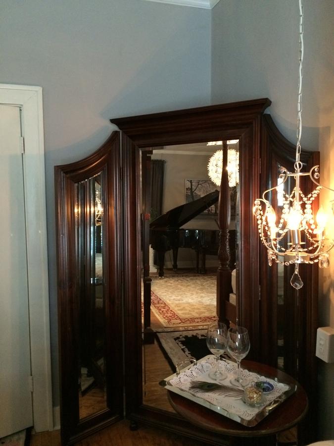 Ginkgo Tree Inn - thumb 30